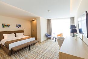 Best Western Premier Batumi
