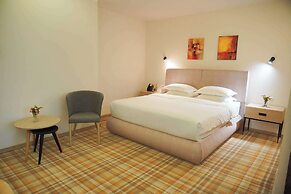 Best Western Premier Batumi