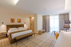 Best Western Premier Batumi