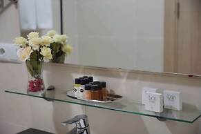 Best Western Premier Batumi