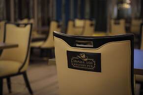 Best Western Premier Batumi