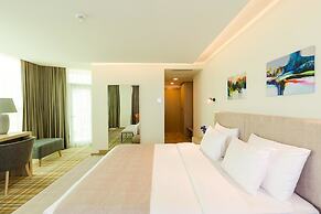 Best Western Premier Batumi