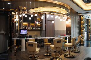 Best Western Premier Batumi