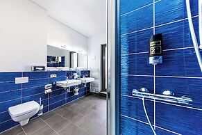 Best Western Plus Royal Suites