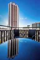 Best Western Plus Royal Suites