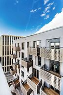 Best Western Plus Royal Suites