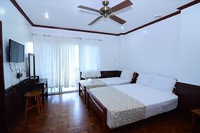 Ang Tahanan ni Aling Meding Hotel