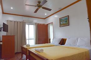 Ang Tahanan ni Aling Meding Hotel