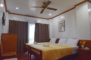 Ang Tahanan ni Aling Meding Hotel