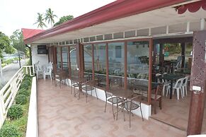 Ang Tahanan ni Aling Meding Hotel