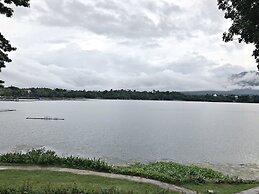 Ang Tahanan ni Aling Meding Hotel