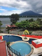 Ang Tahanan ni Aling Meding Hotel