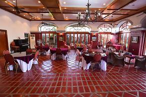 Ang Tahanan ni Aling Meding Hotel