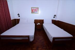 Ang Tahanan ni Aling Meding Hotel