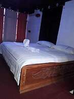 Hotel Osly del Norte