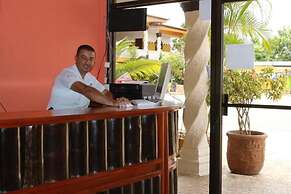 Hotel Osly del Norte