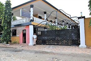 Hotel Osly del Norte