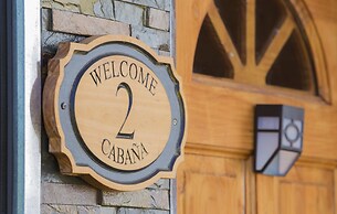 Pyramidal Park Valdivia