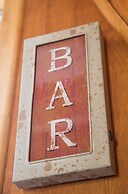 Pyramidal Park Valdivia