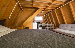 Pyramidal Park Valdivia