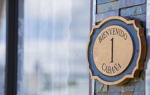 Pyramidal Park Valdivia