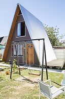 Pyramidal Park Valdivia