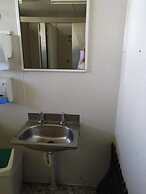 Irish Club Accommodation