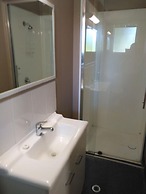 Irish Club Accommodation