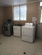 Irish Club Accommodation