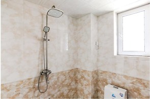 XIAOMIN INN Wentianhuayuan 1