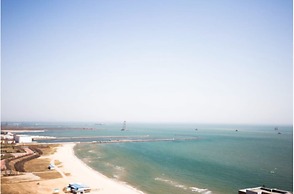 XIAOMIN INN Wentianhuayuan 1