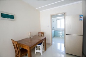 XIAOMIN INN Wentianhuayuan 1