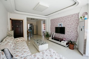 XIAOMIN INN Wentianhuayuan 1