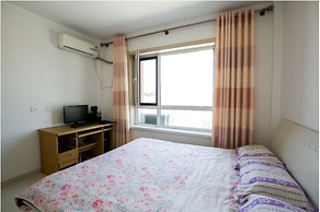 XIAOMIN INN Wentianhuayuan 1