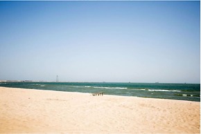 XIAOMIN INN Wentianhuayuan 1