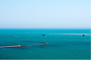 XIAOMIN INN Wentianhuayuan 1