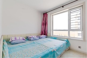 XIAOMIN INN Wentianhuayuan 2