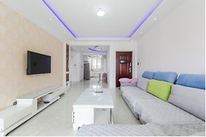 XIAOMIN INN Wentianhuayuan 2