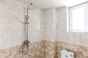 XIAOMIN INN Wentianhuayuan 2