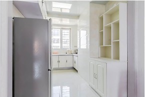 XIAOMIN INN Wentianhuayuan 2