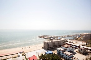 XIAOMIN INN Wentianhuayuan 3