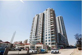 XIAOMIN INN Wentianhuayuan 3