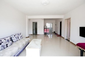 XIAOMIN INN Wentianhuayuan 3