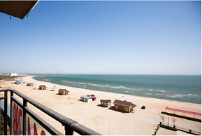 XIAOMIN INN Wentianhuayuan 3