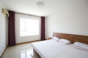 XIAOMIN INN Wentianhuayuan 3