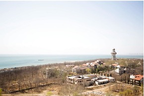 XIAOMIN INN Wentianhuayuan 3