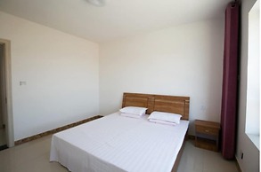 XIAOMIN INN Wentianhuayuan 3