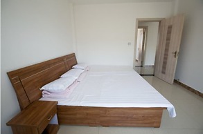 XIAOMIN INN Wentianhuayuan 3