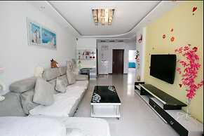 XIAOMIN INN Bihaijiayuan 4