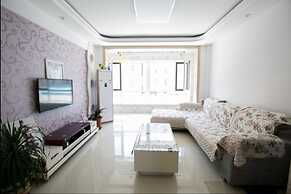 XIAOMIN INN Lantian Garden 1